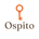 ospito.kit – Home